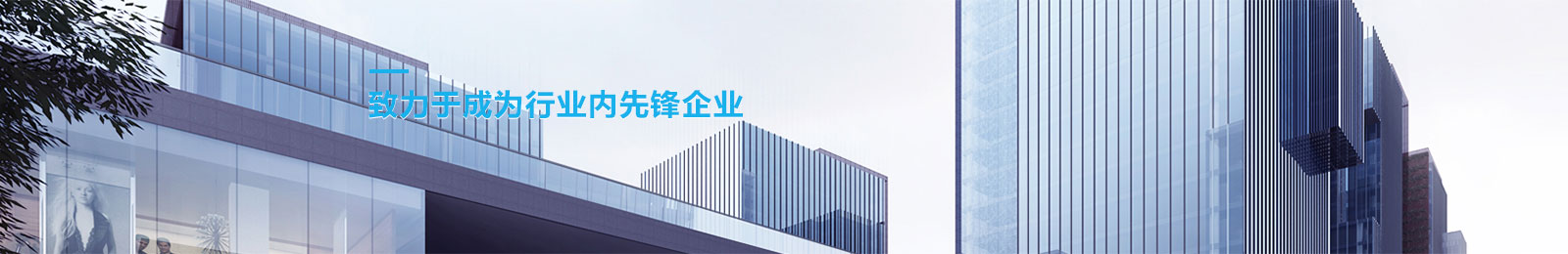 ⭐批量出售高质量的不丹脸书耐用号去哪买便宜点